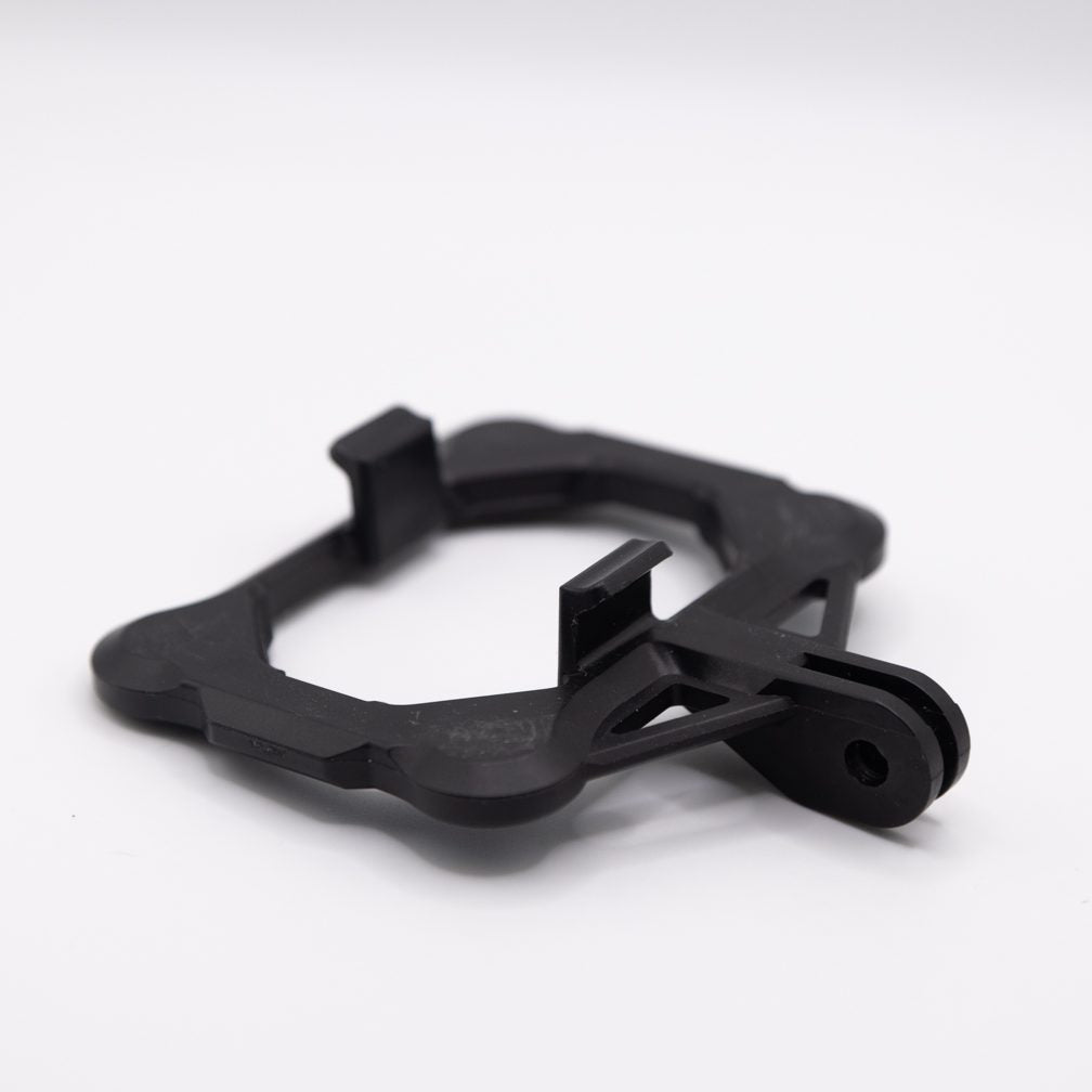 The Locking Adapter image 0