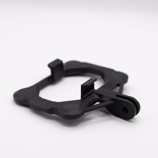 The Locking Adapter image 0