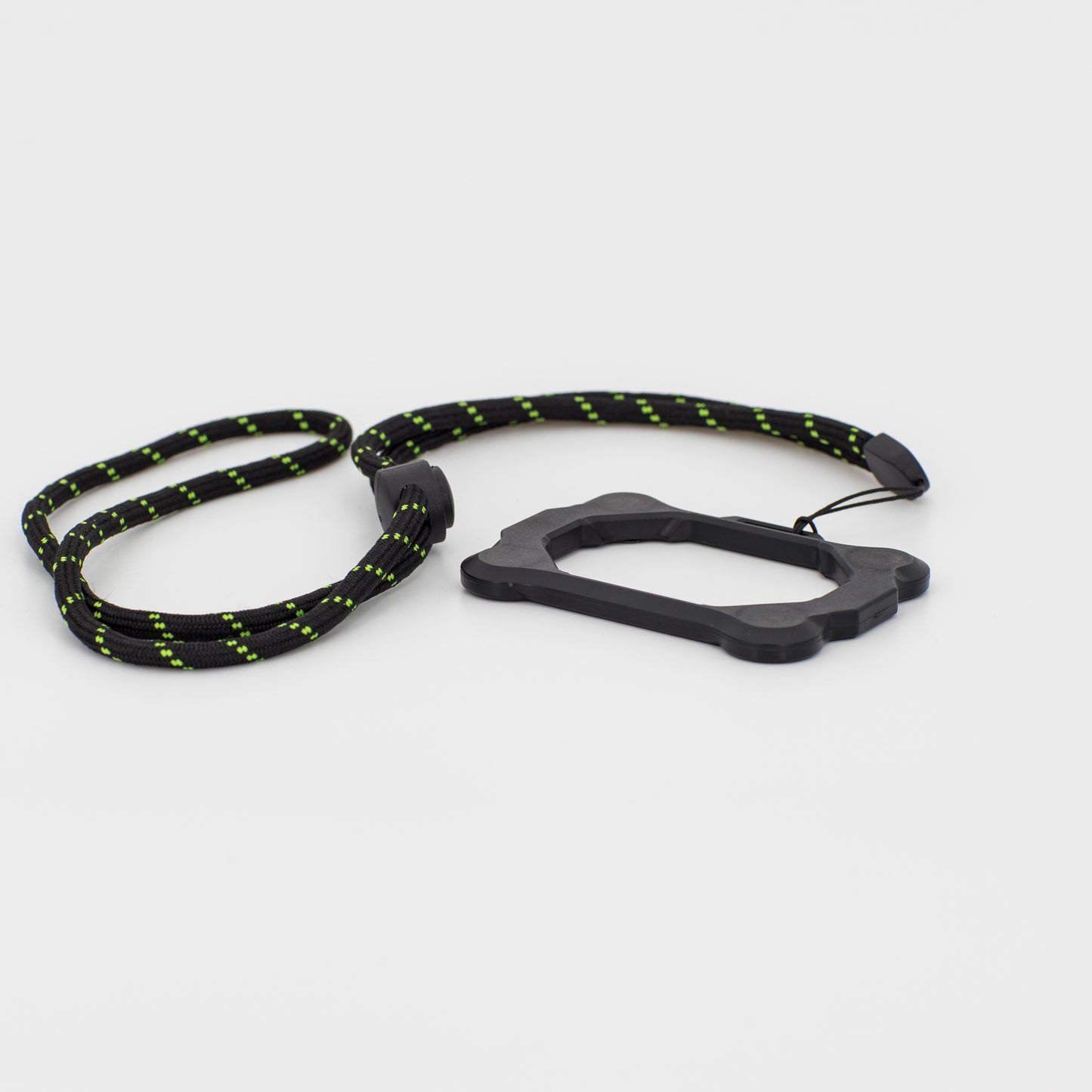 Additional Back Plate image 0