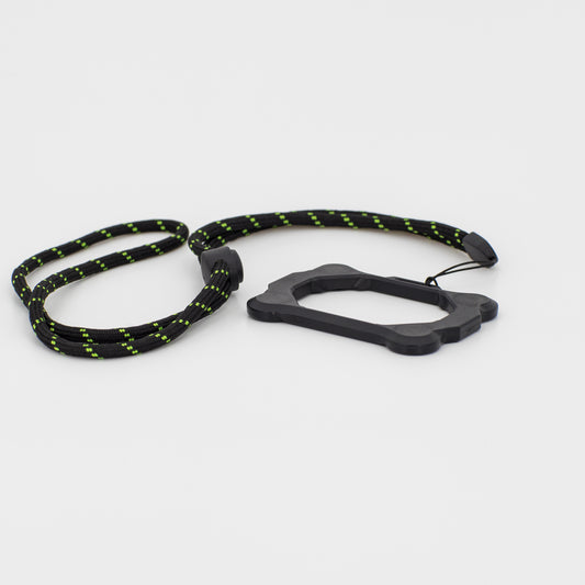 Additional Back Plate image 0