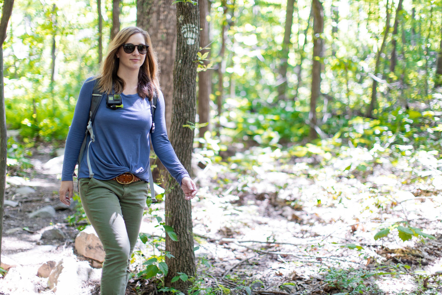 Additional Back Plate image 6