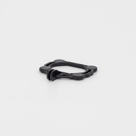 Additional Adapter image 0