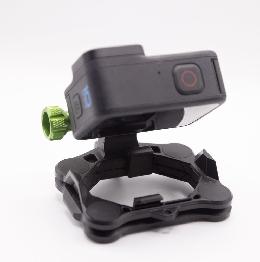 The Locking Adapter image 5