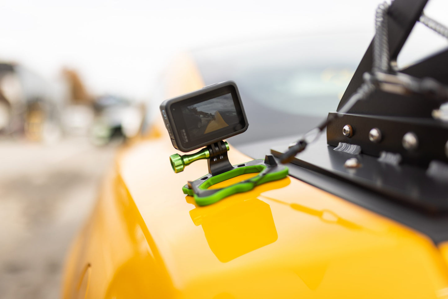 Silicone Boot image 2