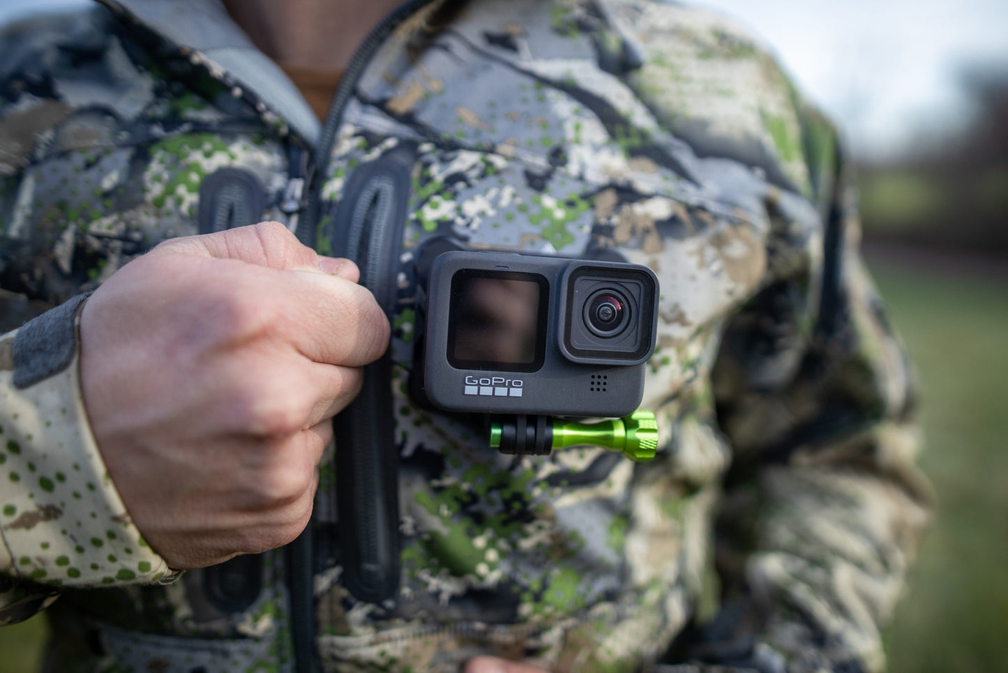 Additional Back Plate image 2