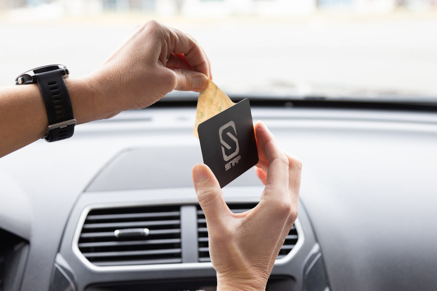 The Plate (2) image 4