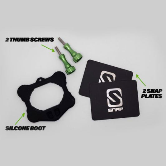 Accessory Kit image 0