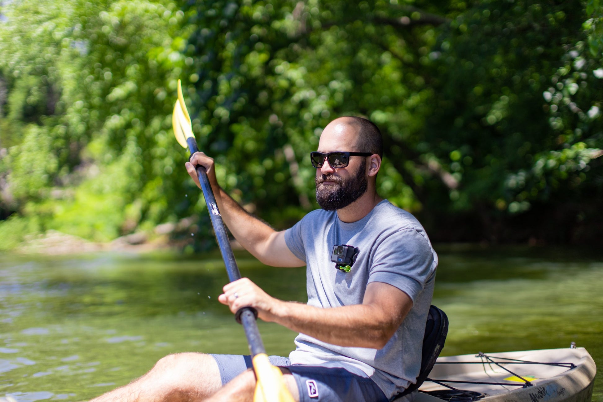 Additional Back Plate image 5