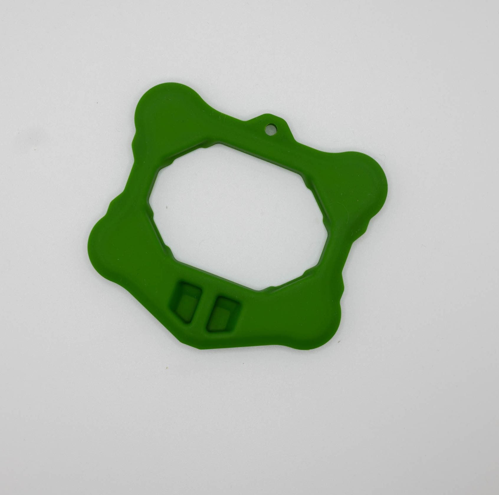 Silicone Boot image 0