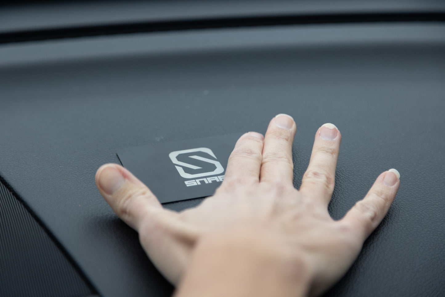 The Plate (2) image 2