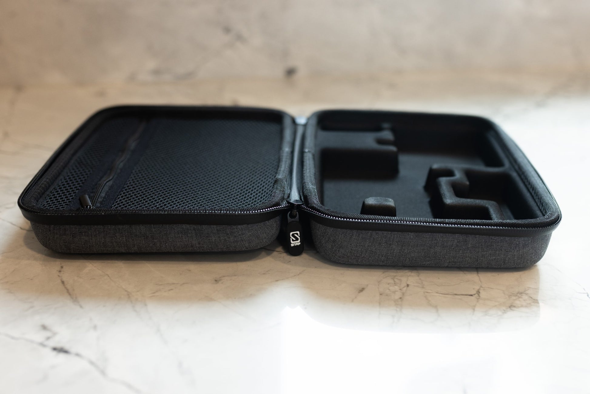Carry Case image 3