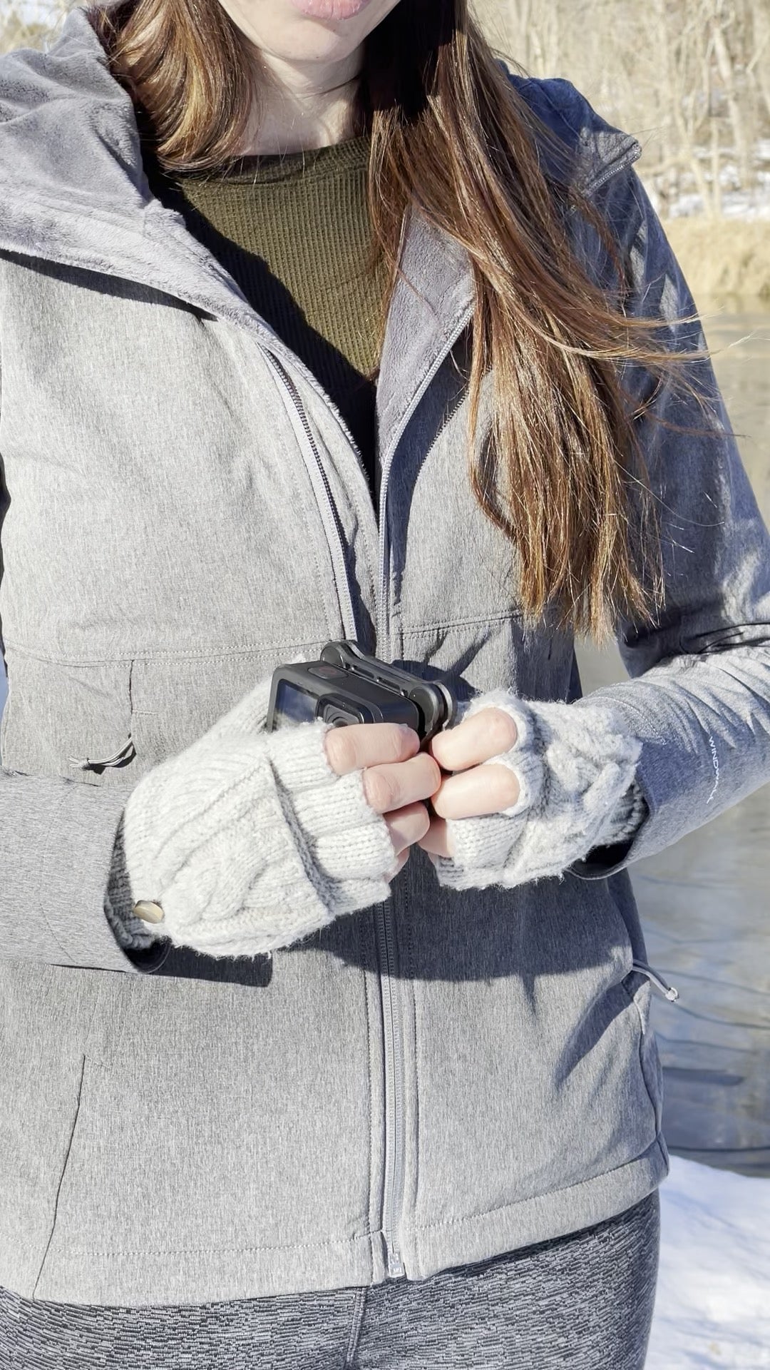 Additional Back Plate image 4