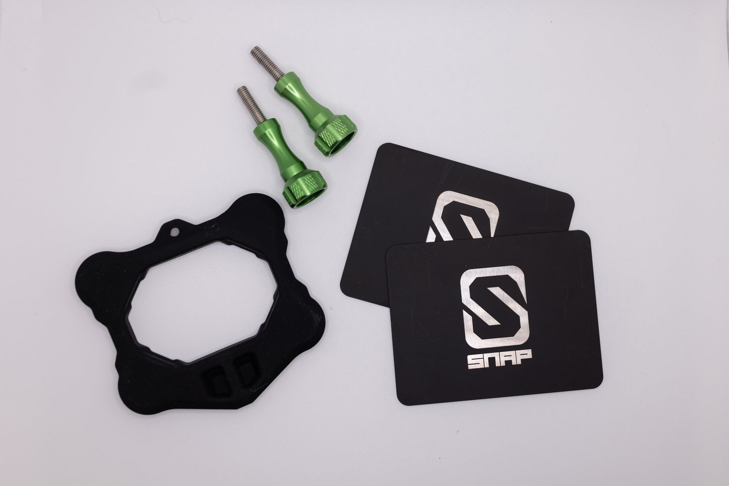 Accessory Kit image 1