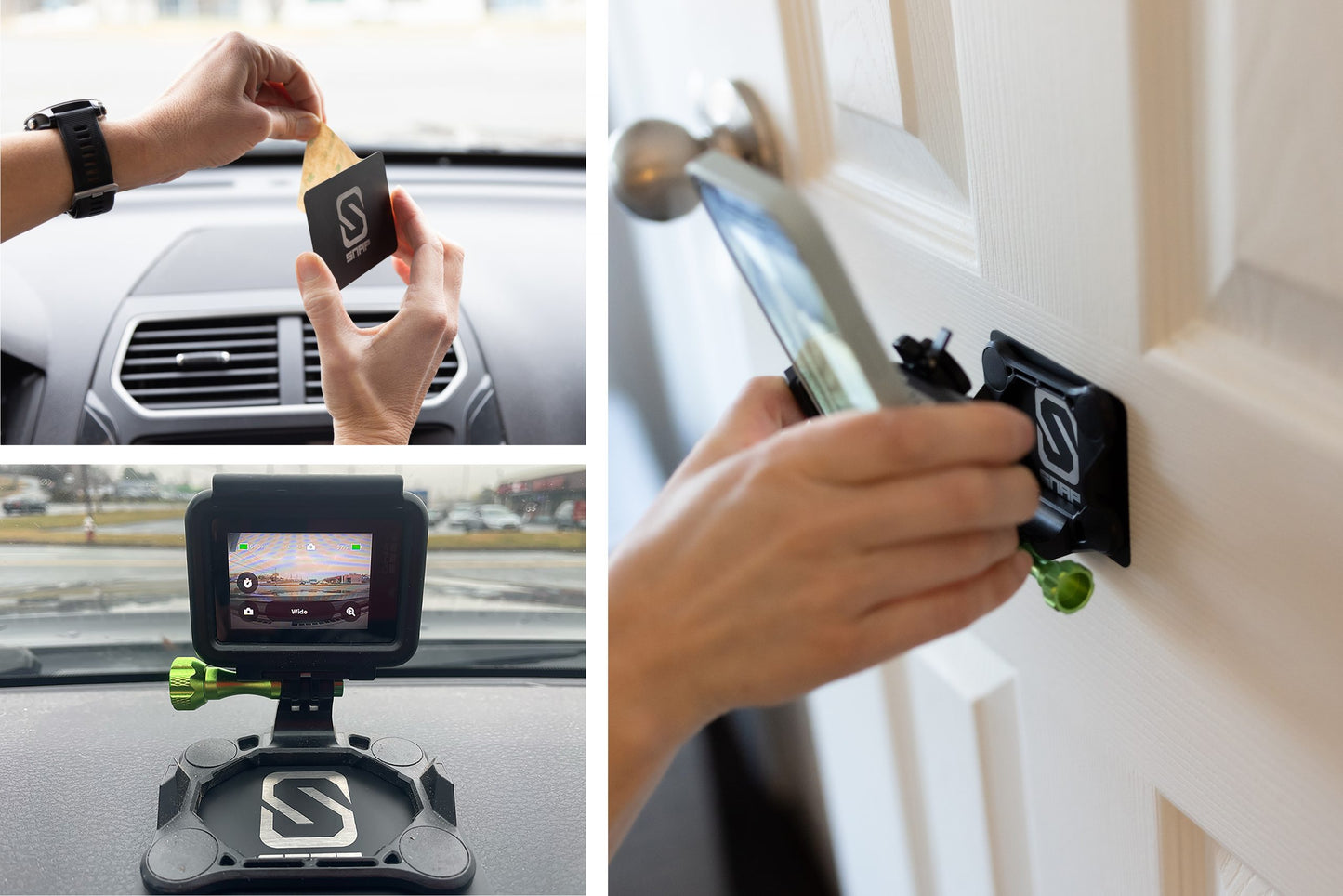 The Plate (2) image 1