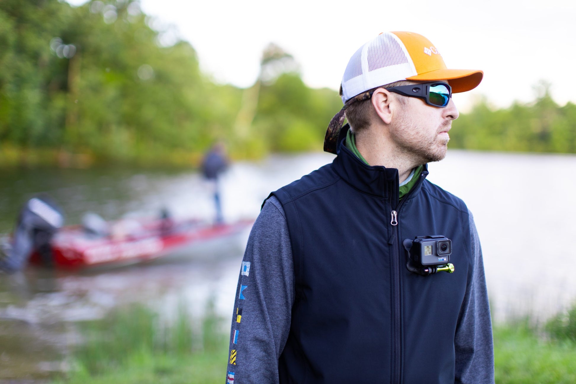 Additional Back Plate image 7