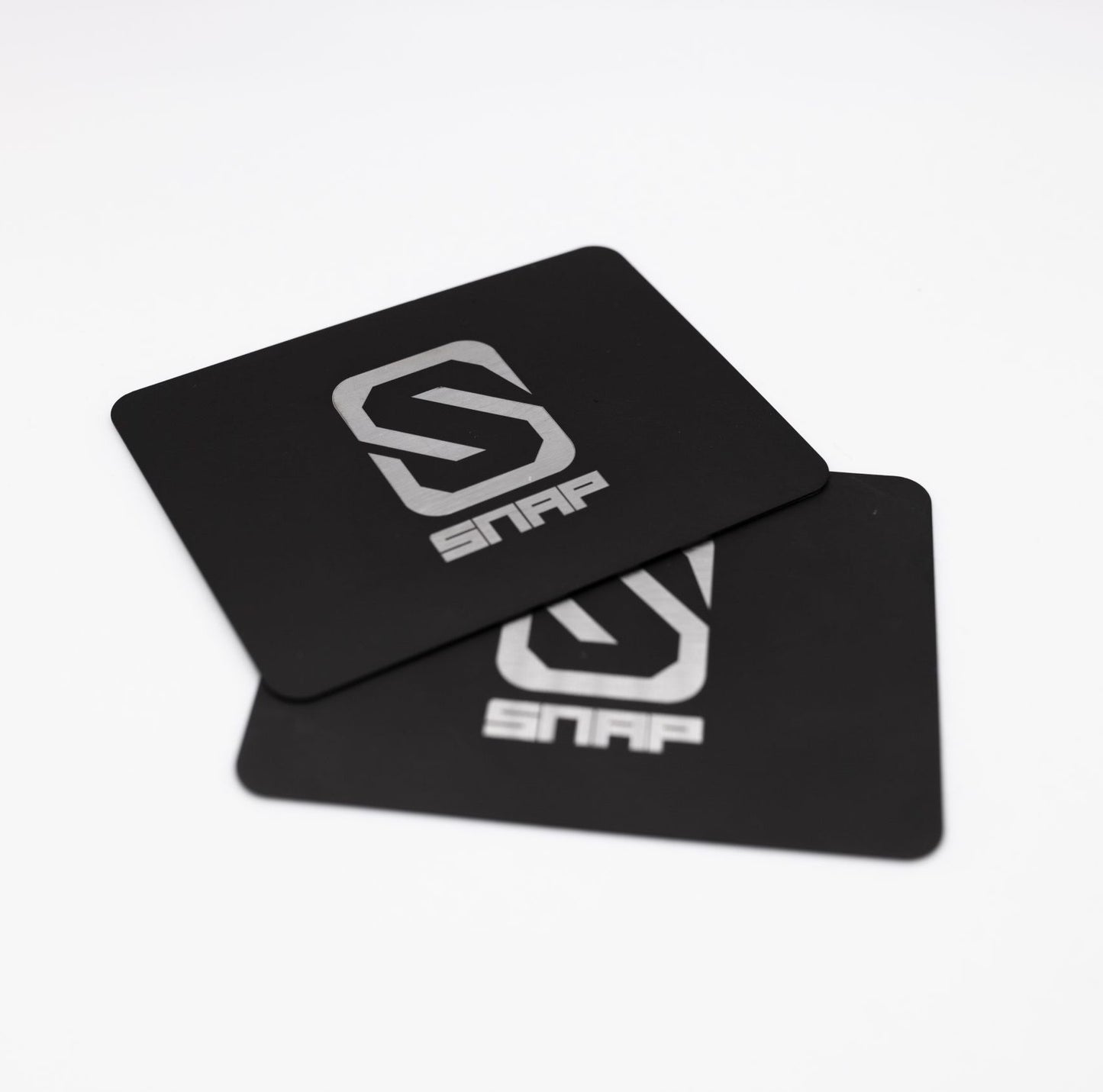 The Plate (2) image 0